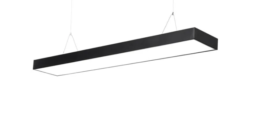 Led Lights